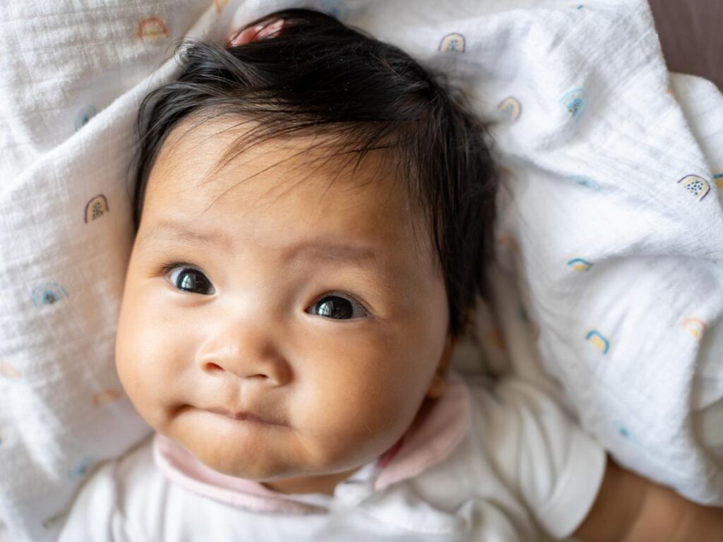 newborn baby care marathi
नवजात बाळ काळजी