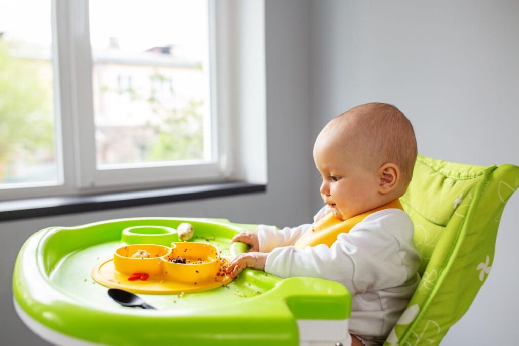 baby weight gain foods marathi बाळाचे वजन वाढवण्यासाठी पदार्थ