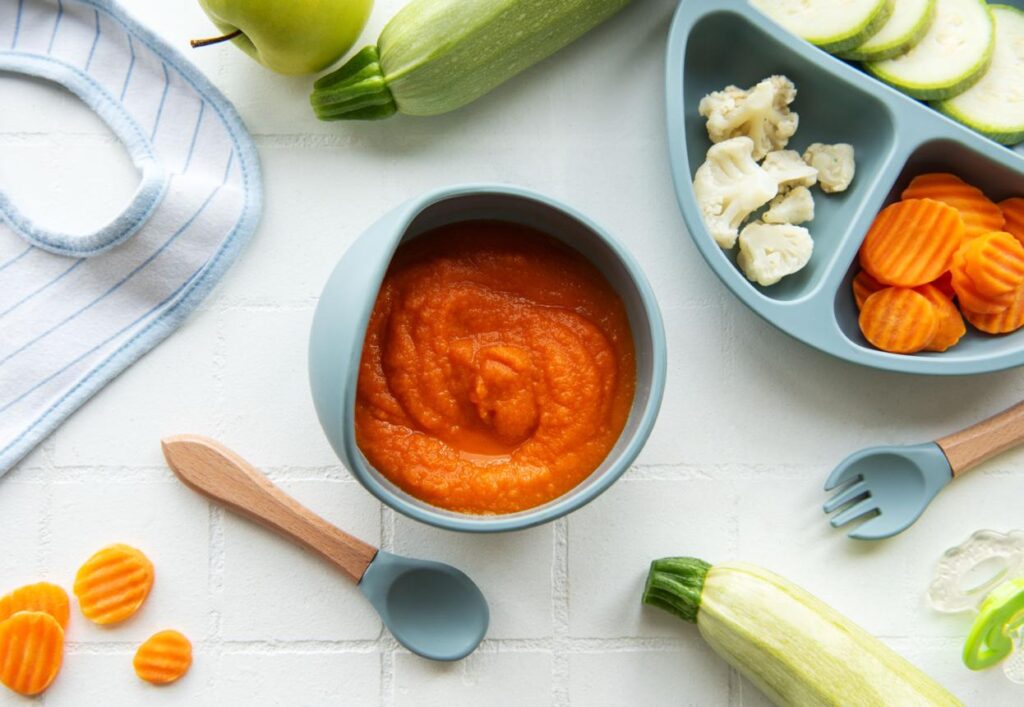 baby diet plan for weight gain marathi
बाळाचा आहार चार्ट