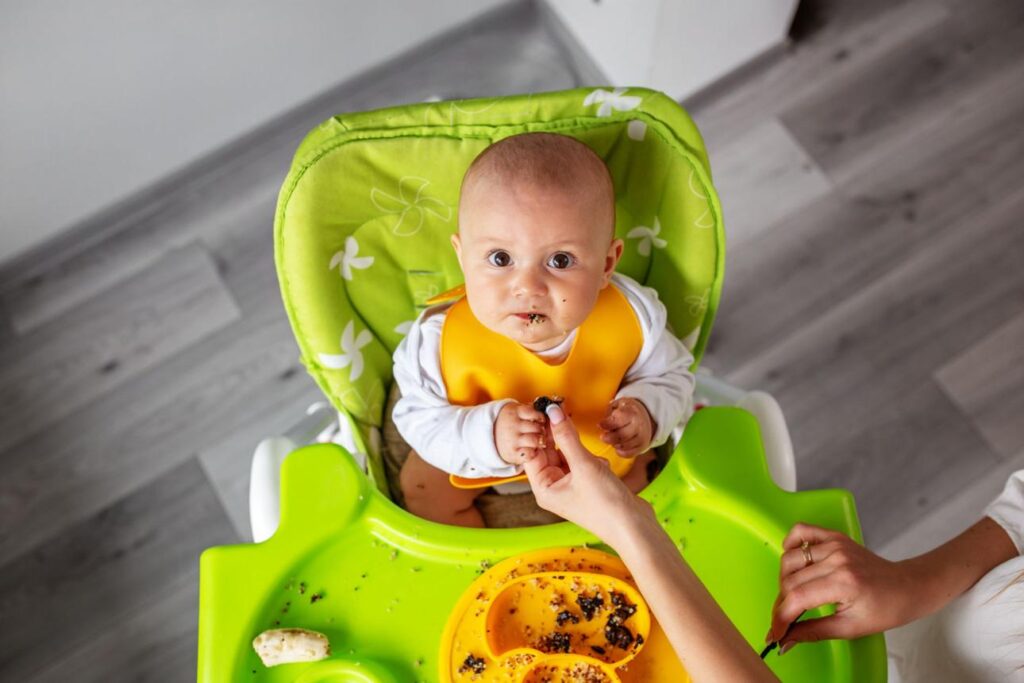 baby weight gain diet chart marathi
बाळाचे वजन वाढवण्यासाठी आहार