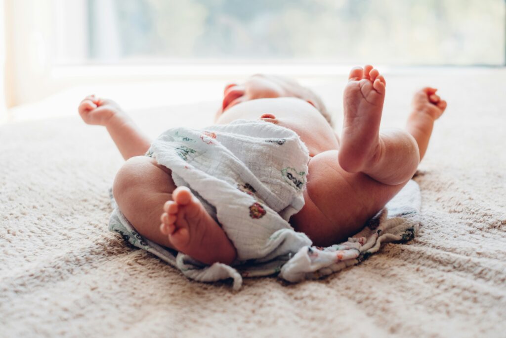 baby-gas-digestion-problem.jpg